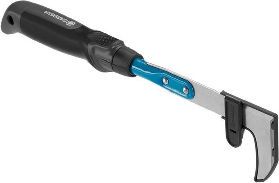 Gardena 08959-30 Voegenkrabber