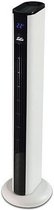 Bol.com-Solis Easy Breezy 757 Toren Ventilator Staand met Afstandsbediening - 91 cm - Wit-aanbieding Bol.com-Solis Easy Breezy 757 Toren Ventilator Staand met Afstandsbediening - 91 cm - Wit-aanbieding