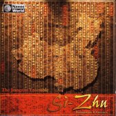 Si-Zhu Jiangnan Classics