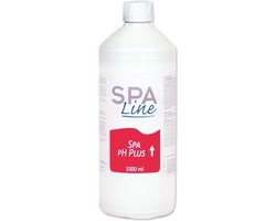 Spa Line PH Plus (1L)