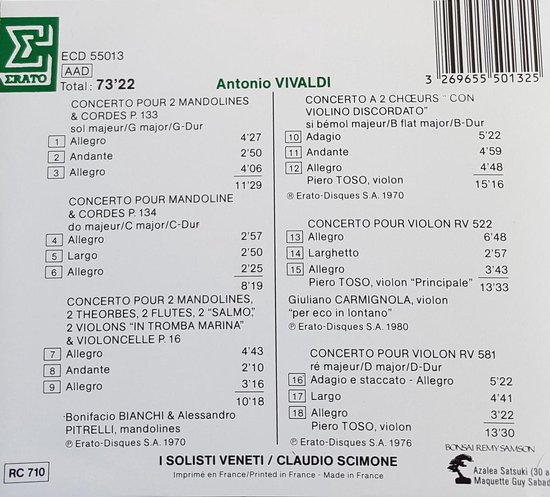 Scalpelli Intaglio Pietra Professionale - Per Marmo E Granito Con Lame Cromo Vanadio