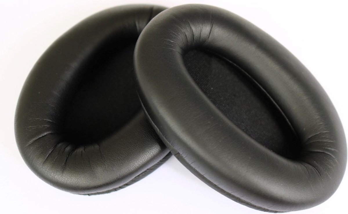 Sony WH1000XM3 Koptelefoon vervangende oorkussens bol