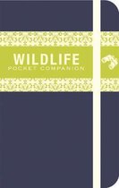 The Wildlife Pocket Companion