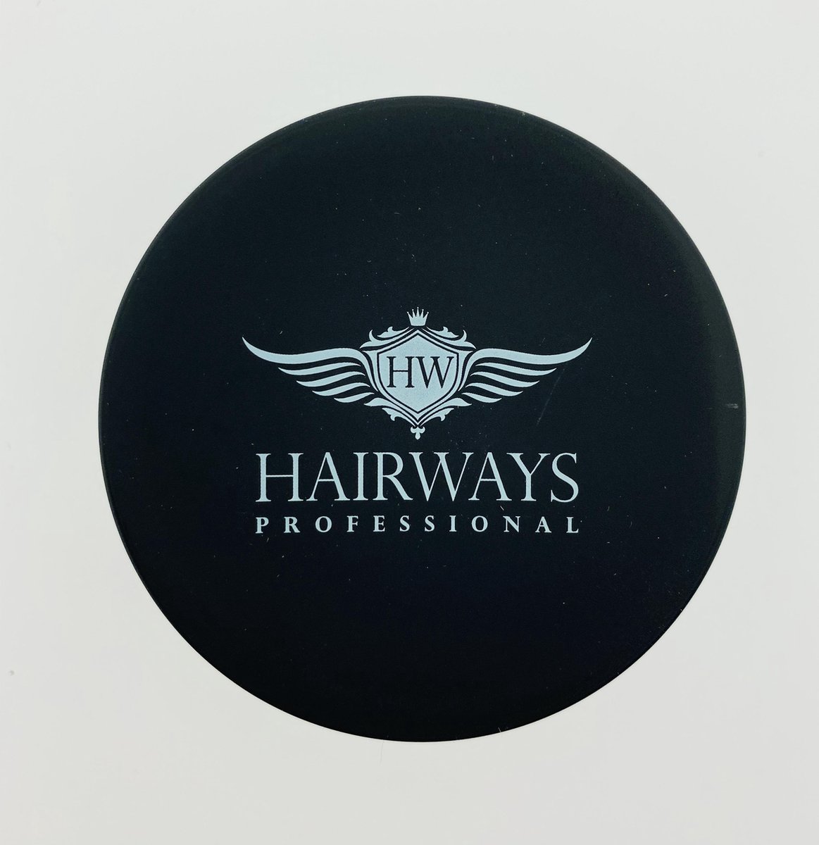 Hairways Wax Styling Pomade, 50ml