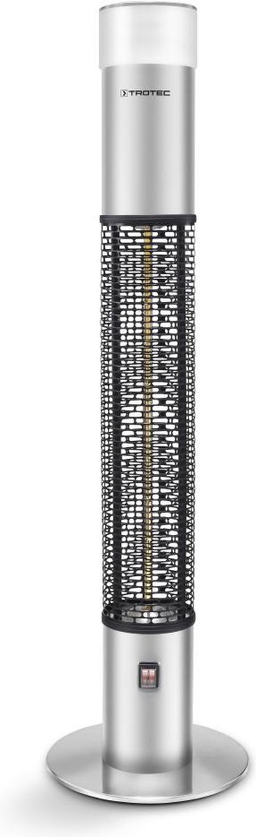 Repos Production RPOD0024,7 Wonders - Cities (neues Design),Meerkleuren : Bauza, Antoine, Repos Production