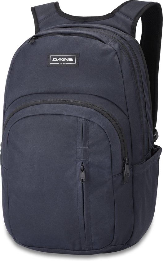 Dakine Campus Premium 28L Rugzak Nightsky