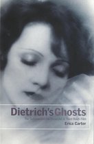 Dietrich's Ghosts