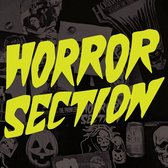Collection Volume 1 & 2