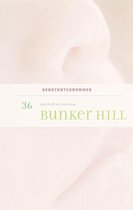 Bunker hill 36
