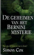 Geheimen Van Het Bernini Mysterie