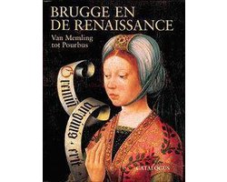 Brugge en de Renaissance