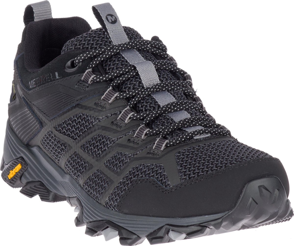 men's freewheel 2