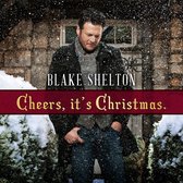 Cheers. Its Christmas (Deluxe Edition)
