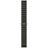 Garmin Unisex horlogebanden One Size Grijs 32016375