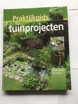 Praktijkgids tuinprojecten