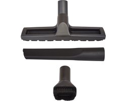 Geschikt voor CLEANFIX. VOORDEEL-SET voor S05, S07, S10, S20, S21, SW15, SW20, SW21, SW25. COVAKO Merk
