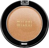 Milani Powder Eyeshadow - 10 Gold Dust