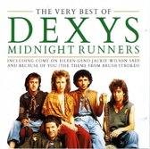 Very Best of Dexy's Midnight Runners