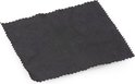 Product afbeelding  15