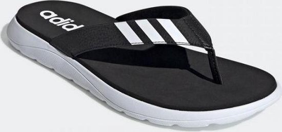 Adidas Slippers Comfort Maat 46 | bol.com