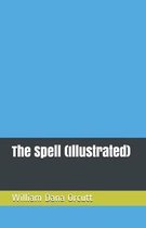 The Spell (Illustrated)