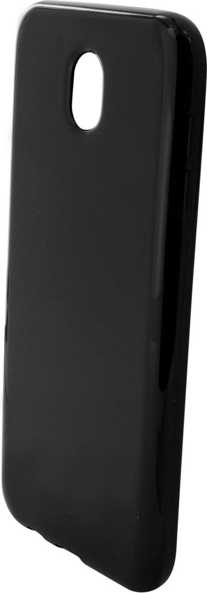 Samsung Galaxy J7 (2017) hoesje Casetastic Smartphone Hoesje softcover case