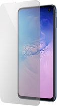 Mobiparts Regular Tempered Glass Samsung Galaxy S10e
