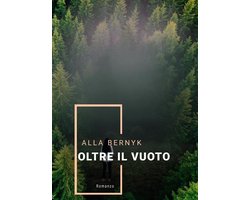 oltre il vuoto