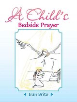 Omslag A Child's Bedside Prayer