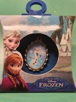 Disney Frozen bedel olaf