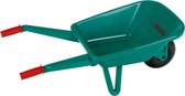 Klein Toys - Bosch Kruiwagen - Speelgoed kruiwagen - Speelgoed tuingereedschap - Tuinspeelgoed
