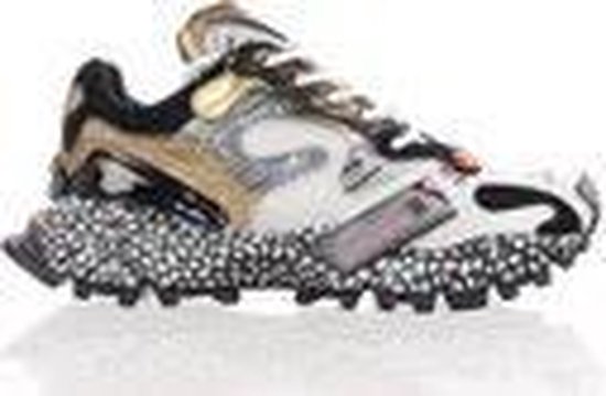 Damessneaker Hot Sale, UP TO 57% OFF | www.quincenamusical.eus