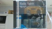 Baby Please Don'T Go, Muddy Waters, Good Import