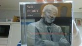 WILL FERDY  INTIEM