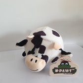Dierenknuffels uitdeelcadeautjes