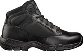 Magnum Viper Pro 5.0 WP Schoenen Uniseks