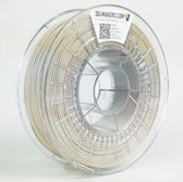 3D4Makers - PEEK Filament - Natural - 1.75mm - 500 gram