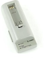 Zebra ADPTR:UBC2000,NGIS