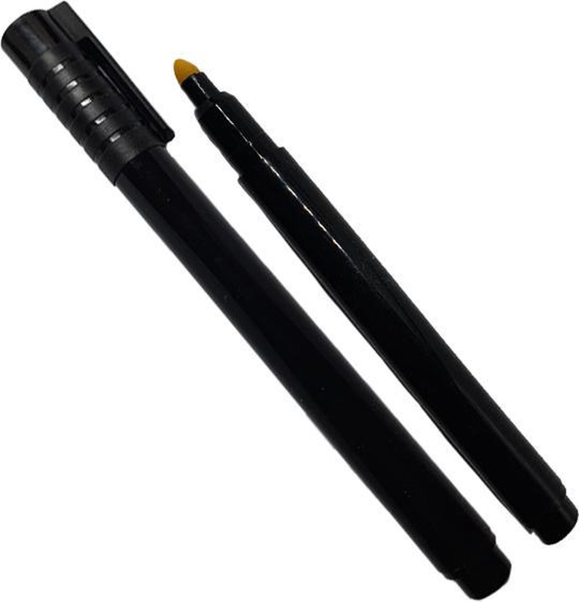 Vals geld pen - Valsgeld detectiepen - Valsgeld stift - Geldstift - Nepgeld stift – oDaani
