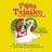 Prins Tsjaiko, Een Verliefdheidsverhaal - Dimitri Leue