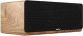AE107 CENTERSPEAKER - WALNOOT