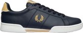 Fred Perry Sneakers B722