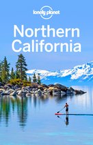 Travel Guide - Lonely Planet Northern California