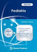 DejaReview 5 - Pediatría