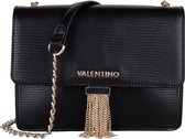 Valentino Handbags Crossbodytas Piccadilly Clutch Zwart