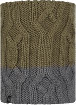 BUFF� Knitted Sjaal Kids - One Size