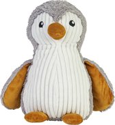 Happy Horse Pinguïn Pike 31cm - Knuffel