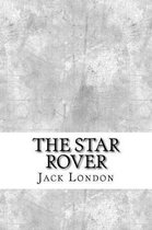 The Star Rover