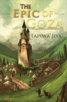 The Epic of Goza