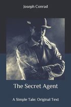 The Secret Agent